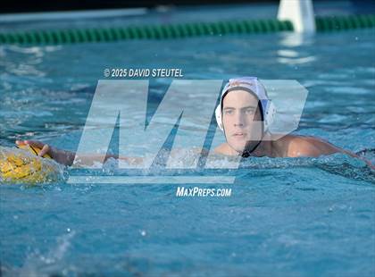 Thumbnail 3 in Roseville @ Inderkum photogallery.