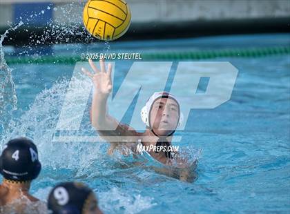 Thumbnail 1 in Roseville @ Inderkum photogallery.