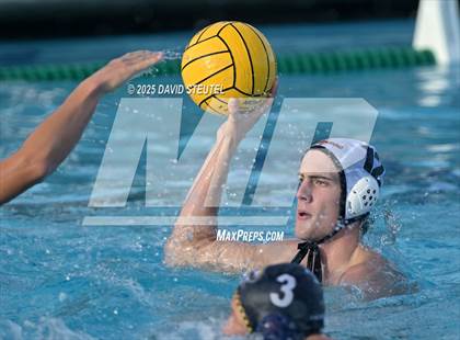 Thumbnail 1 in Roseville @ Inderkum photogallery.