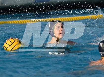 Thumbnail 3 in Roseville @ Inderkum photogallery.