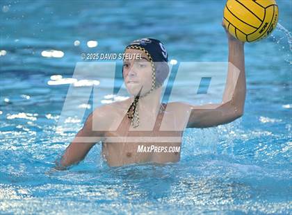 Thumbnail 2 in Roseville @ Inderkum photogallery.