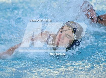 Thumbnail 3 in Roseville @ Inderkum photogallery.