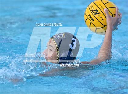 Thumbnail 2 in Roseville @ Inderkum photogallery.