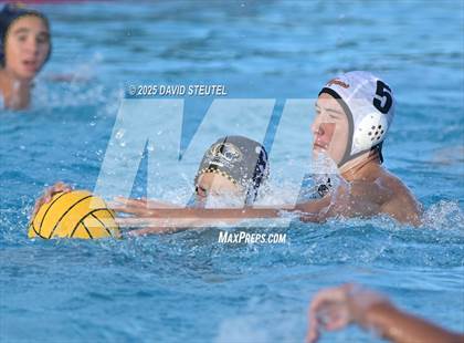 Thumbnail 1 in Roseville @ Inderkum photogallery.