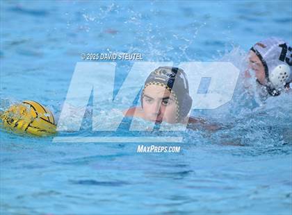 Thumbnail 3 in Roseville @ Inderkum photogallery.