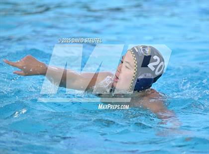 Thumbnail 3 in Roseville @ Inderkum photogallery.