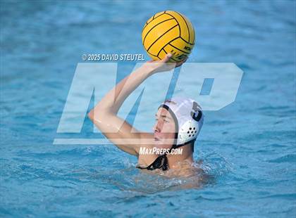 Thumbnail 1 in Roseville @ Inderkum photogallery.