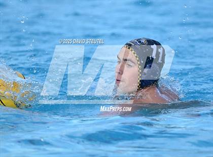 Thumbnail 3 in Roseville @ Inderkum photogallery.