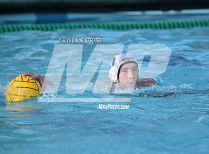 Thumbnail 3 in Roseville @ Inderkum photogallery.