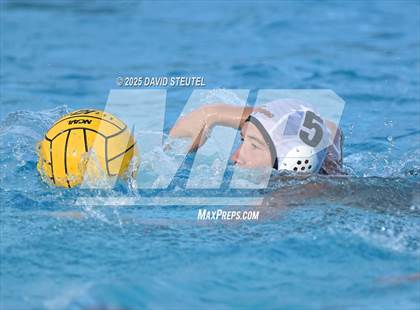 Thumbnail 3 in Roseville @ Inderkum photogallery.