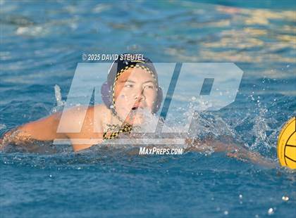 Thumbnail 1 in Roseville @ Inderkum photogallery.