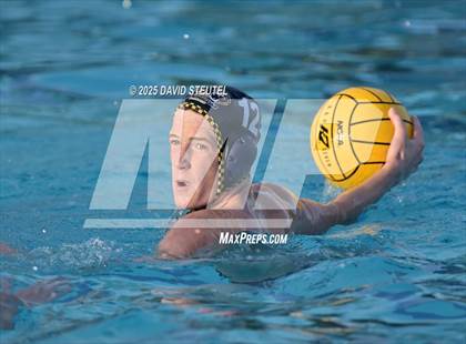 Thumbnail 1 in Roseville @ Inderkum photogallery.