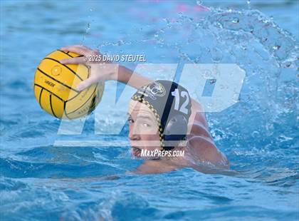 Thumbnail 1 in Roseville @ Inderkum photogallery.