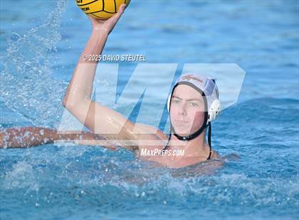 Thumbnail 3 in Roseville @ Inderkum photogallery.