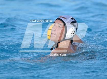 Thumbnail 2 in Roseville @ Inderkum photogallery.