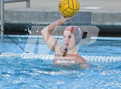 Thumbnail 2 in Roseville @ Inderkum photogallery.