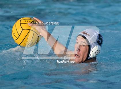 Thumbnail 2 in Roseville @ Inderkum photogallery.