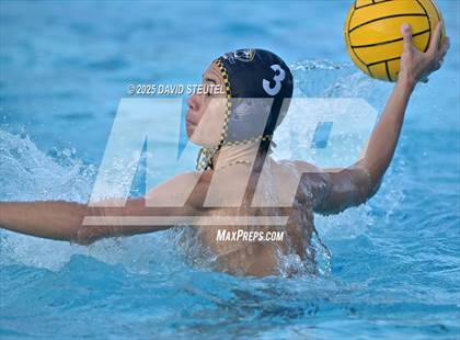 Thumbnail 3 in Roseville @ Inderkum photogallery.