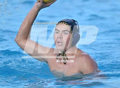 Thumbnail 1 in Roseville @ Inderkum photogallery.