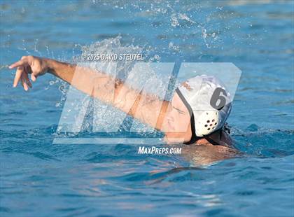 Thumbnail 3 in Roseville @ Inderkum photogallery.
