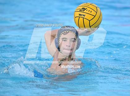 Thumbnail 3 in Roseville @ Inderkum photogallery.