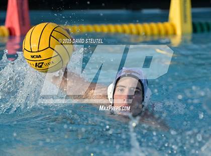 Thumbnail 3 in Roseville @ Inderkum photogallery.