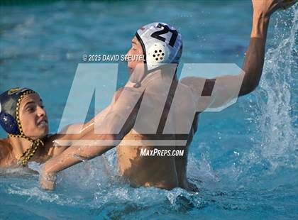 Thumbnail 2 in Roseville @ Inderkum photogallery.