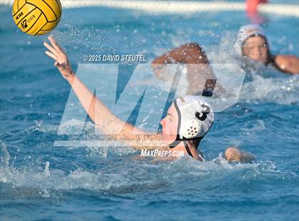 Thumbnail 1 in Roseville @ Inderkum photogallery.