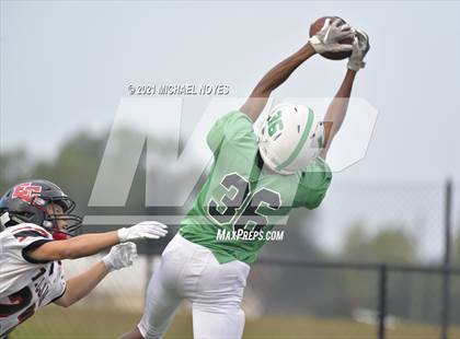 Thumbnail 1 in East Central @ Harrison photogallery.