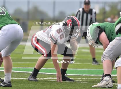 Thumbnail 3 in East Central @ Harrison photogallery.