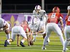 Photo from the gallery "Gregory-Portland @ Victoria East"