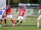 Photo from the gallery "Gregory-Portland @ Victoria East"