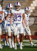 Photo from the gallery "Gregory-Portland @ Victoria East"