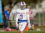 Photo from the gallery "Gregory-Portland @ Victoria East"