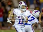 Photo from the gallery "Gregory-Portland @ Victoria East"