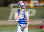 Photo from the gallery "Gregory-Portland @ Victoria East"