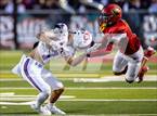Photo from the gallery "Gregory-Portland @ Victoria East"