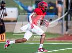 Photo from the gallery "Gregory-Portland @ Victoria East"