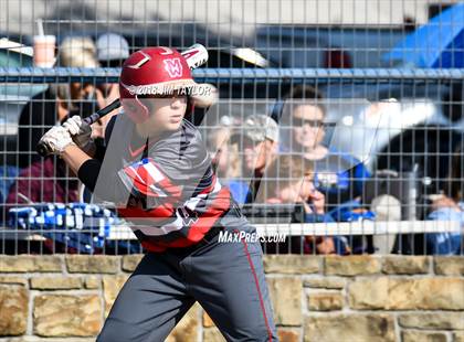 Thumbnail 3 in Mineral Wells @ Lipan photogallery.