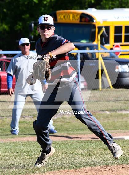 Thumbnail 2 in Mineral Wells @ Lipan photogallery.