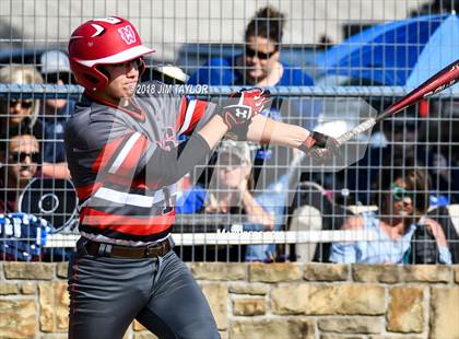 Thumbnail 2 in Mineral Wells @ Lipan photogallery.
