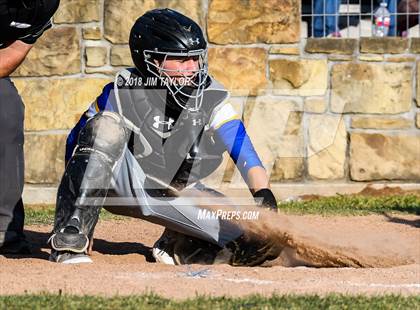 Thumbnail 1 in Mineral Wells @ Lipan photogallery.