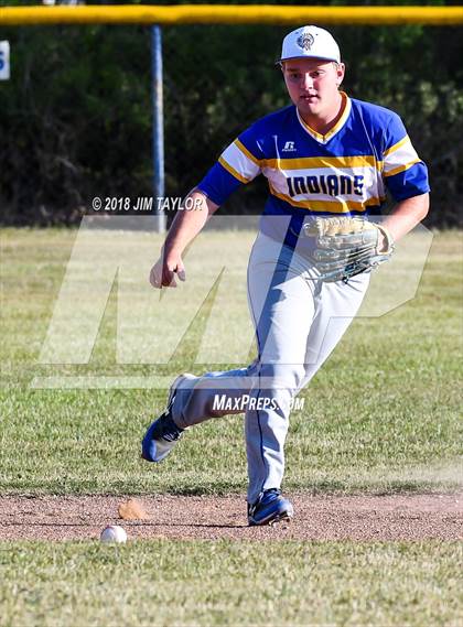 Thumbnail 2 in Mineral Wells @ Lipan photogallery.