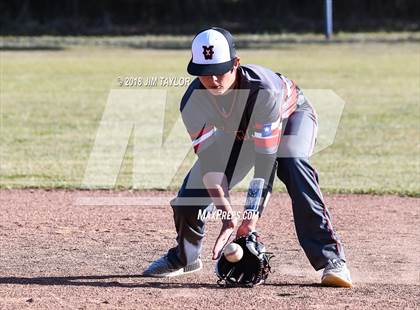 Thumbnail 3 in Mineral Wells @ Lipan photogallery.