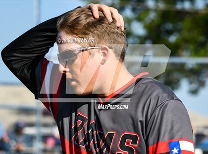 Thumbnail 1 in Mineral Wells @ Lipan photogallery.