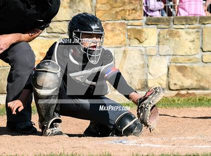 Thumbnail 1 in Mineral Wells @ Lipan photogallery.