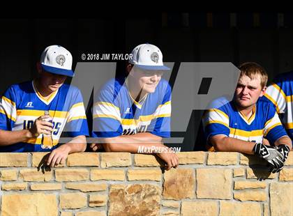 Thumbnail 1 in Mineral Wells @ Lipan photogallery.