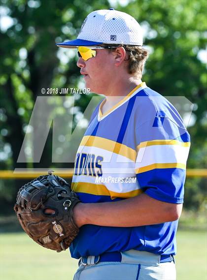 Thumbnail 2 in Mineral Wells @ Lipan photogallery.