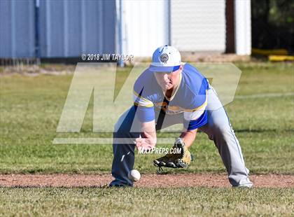 Thumbnail 3 in Mineral Wells @ Lipan photogallery.