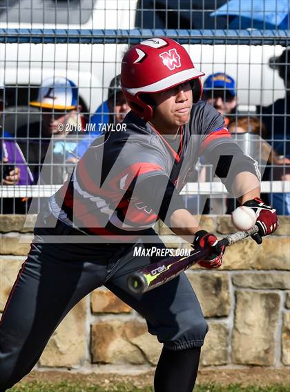 Thumbnail 2 in Mineral Wells @ Lipan photogallery.